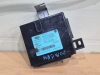 [9]기아 스토닉 BCM (954A0-H8070,954A0H8070) : 자동차부품전문 리믹스카