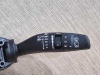 기아 스토닉 멀티펑션스위치 (93400 H8750) : 자동차부품전문 리믹스카