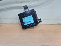 [9]기아 스토닉 BCM (954A0-H8070,954A0H8070) : 자동차부품전문 리믹스카