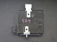 ^(569)기아 스토닉 BCM (954A0 H8070,954A0H8070) : 자동차부품전문 리믹스카