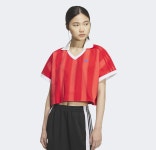 문정스포츠스타필드안성아디다스 | [스타필드 안성 ABC마트] 아디다스 D 저지 (KR4490) : 스타필드 안성점 ABC마트