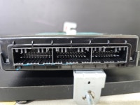 ^(569)기아 스토닉 BCM (954A0 H8070,954A0H8070) : 자동차부품전문 리믹스카
