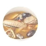 전기 음식 보온기 온도 조절 효율적인 1. 3L : 유니버셜픽38호점