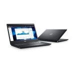 Dell WYSE 5470 Cellular 4G 14 i7-1165G7 4GB RAM 16GB SSD 솔리드 스테이트 드라이브[세금포함] [정품] ThinOS H25KK-cr 노트... 