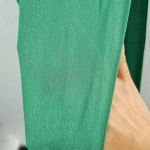 BENETTON ITALY 캐주얼조끼 여 55/66 J6494 : 스카이빈티지