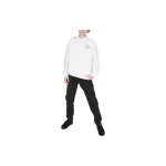 리바이스 풀오버 38479-0102 화이트, S : POIZON공식온라인스토어