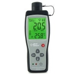 암모니아측정기 재고보유 대동상사 AR-8500 0~100 PPM 산업현장 축사 돈사 폐수처리장 사육장 : 라온의 선물