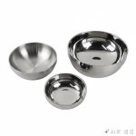 모두상회 국수 면기 그릇 탕그릇 라면그릇 : 오늘마켓샵