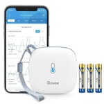 Govee H5072 측정기 : 원자마트