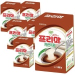 프리마 동서 자판기용 1kg 6개 커피프리마 : 아침의 선물