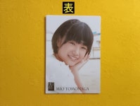 HKT48 아사나가 미사쿠라 108장+α 생사진(관리 No.H-060) : 메루카리SAZO