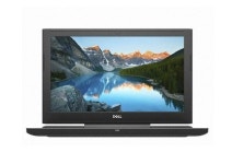 DELL 인스피론15 7577 i7 16GB 256GB HDD1TB GTX1060 15인치 : 새로전자
