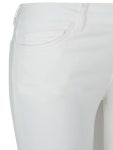 돌체앤가바나 데님 팬츠 FTAQWD G8946 WHITE : GUHADA