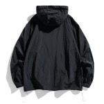 디키즈 롱코트 DKU262MSS015-2 블랙, 8Xl : POIZON공식온라인스토어