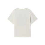 리바이스 티셔츠 008AA-0003 화이트, S : POIZON공식온라인스토어