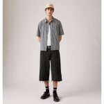 리바이스 LEVIS 남성 478 카프리 팬츠004A8-0003 004A8-0003 269885 : 모아모샵