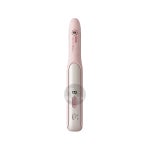 오아 OSTR-013PK 프리온 무선 여행용 휴대용 배터리 분리형 고데기 : 주식회사 제이씨엠컴퍼니