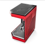 PC 및 노트북 Hyte Y60 RD ATX CS-H, Hyte Y60 RD ATX CS-H : 폴리에뜨