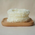 우먼로드엄마홈아트 | DIY 아트 공예 및 홈데코 재료 세트 클리너, Oh : 바잉로드쇼핑