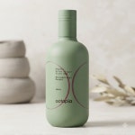 우토피아 유기농 엑스트라버진 올리브오일 500ml, 마나키(초록) : 온셀소울