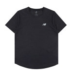 뉴발란스 WOMEN ATHLETIC 반팔티 B1 NBNEG36402 19 76 : 프레씨유2