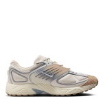 Nike 웨이브 라이트 트레이너 남성용 11787004 fla78 세금 포함 : 칩스토리