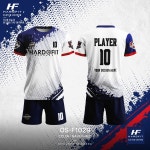H1029 : 하드핏 HARDFIT