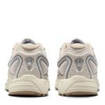 Nike 웨이브 라이트 트레이너 남성용 11787004 fla78 세금 포함 : 칩스토리