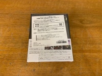 G0709-04 ★ 미개봉 오버로드 Blu-ray 2 권 3 권 세트 : 메루카리 공식스토어