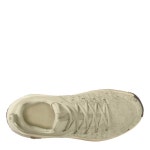 Nike 운동화 27306615 fla78 세금 포함 : 칩스토리