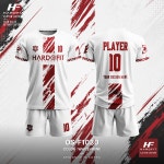 H1030 : 하드핏 HARDFIT