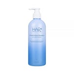 헤어플러스 단백질 본드 샴푸 500ml(데미지 리페어) : 루비아 아뜰리에
