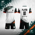 H1029 : 하드핏 HARDFIT