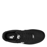 Nike 07 스니커즈 11575747 fla78 세금 포함 : 칩스토리