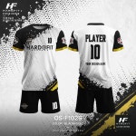 H1029 : 하드핏 HARDFIT