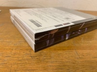 G0709-04 ★ 미개봉 오버로드 Blu-ray 2 권 3 권 세트 : 메루카리 공식스토어