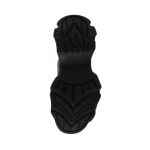 Steve Madden Zoomz 트레이너 27041610 fla78 세금 포함 : 칩스토리