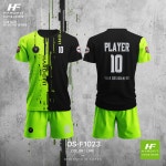 H1023 : 하드핏 HARDFIT