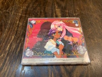 G0615-27 ★ 미개봉 포함 애니메이션 CD 도발 Cherry Heart 등 4 점 : 메루카리 공식스토어