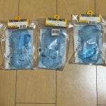 [G3157]도쿄도 RC 파츠 사구용 클리어 바디 : 메루카리 공식스토어