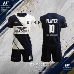 H1021 : 하드핏 HARDFIT