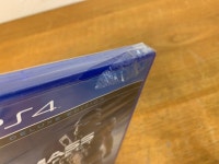 G0617-08 ★ 미개봉 소프트 ps4 xbox MASS EFFECT 2 점 : 메루카리 공식스토어