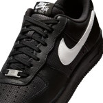 Nike 07 스니커즈 11575747 fla78 세금 포함 : 칩스토리