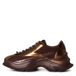 Steve Madden Zoomz 트레이너 27041610 fla78 세금 포함 : 칩스토리