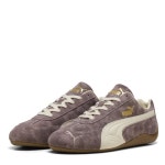 Puma 로우탑 트레이너 여성용 27098305 fla78 세금 포함 : 칩스토리