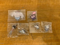 G0627-25 ★ 미사용 REALAKIBABOYZ 상품 DRAGON : 메루카리 공식스토어