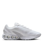Nike 저고리 트레이너 23412601 fla78 세금 포함 : 칩스토리