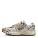 Nike 웨이브 라이트 트레이너 남성용 11787004 fla78 세금 포함 : 칩스토리