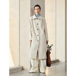 Yyiam YY_Clas c ngle tr h coat_2 color : 머시마켓19호점