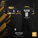 H1032 : 하드핏 HARDFIT